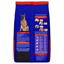 Chappi Chicken Rice Adult Dry Dog Food - Image 2