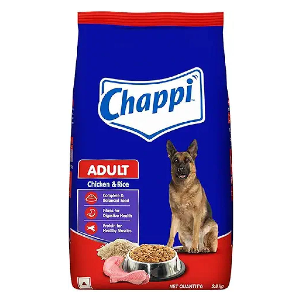 chappi-chicken-rice-adult-dry-dog-food 2.8kg