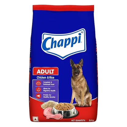 chappi-chicken-rice-adult-dry-dog-food 2.8kg