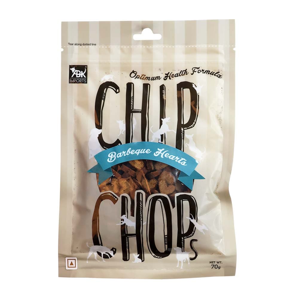 chip-chops-barbeque-hearts 70g
