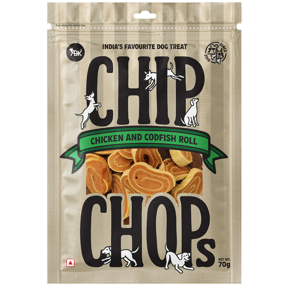 chip-chops-chicken-and-codfish-rolls 70g