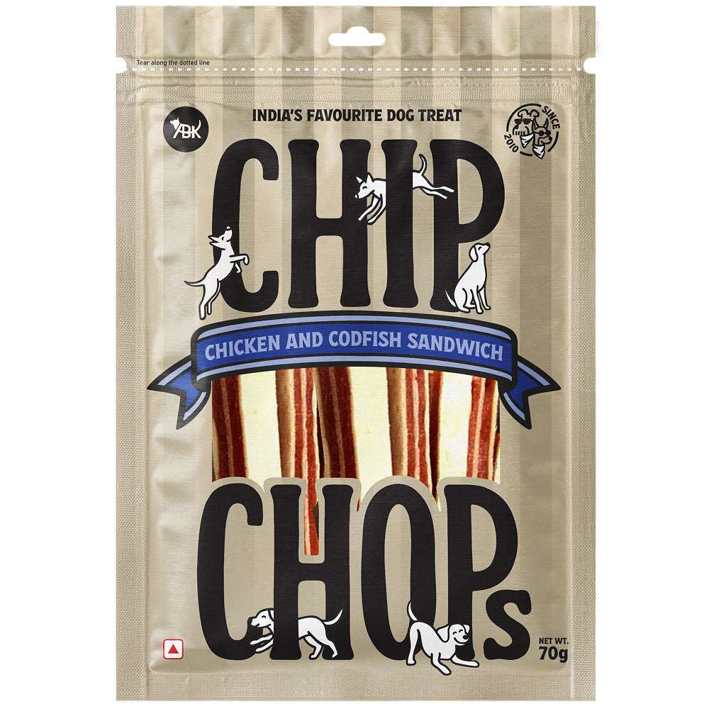 chip-chops-chicken-and-codfish-sandwich 70g