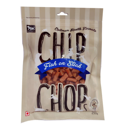 chip-chops-chicken-chips-coins-dog-treats-copy 250g