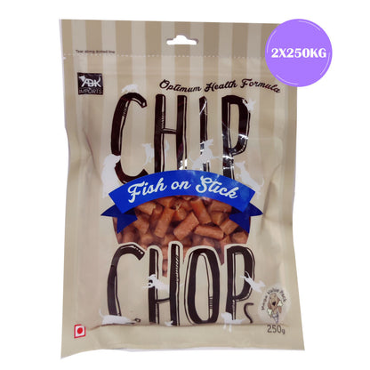 chip-chops-chicken-chips-coins-dog-treats-copy 2x250g
