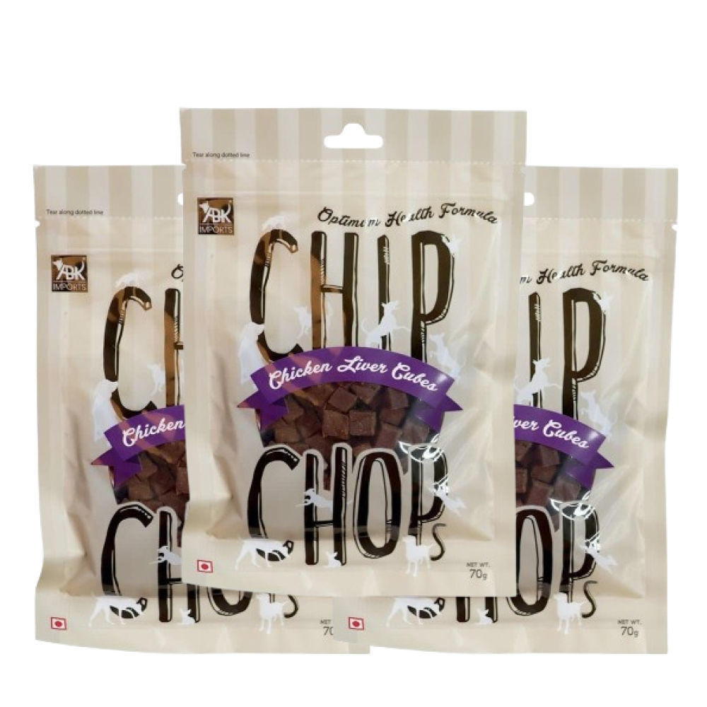 chip-chops-chicken-liver-cubes 3x70g