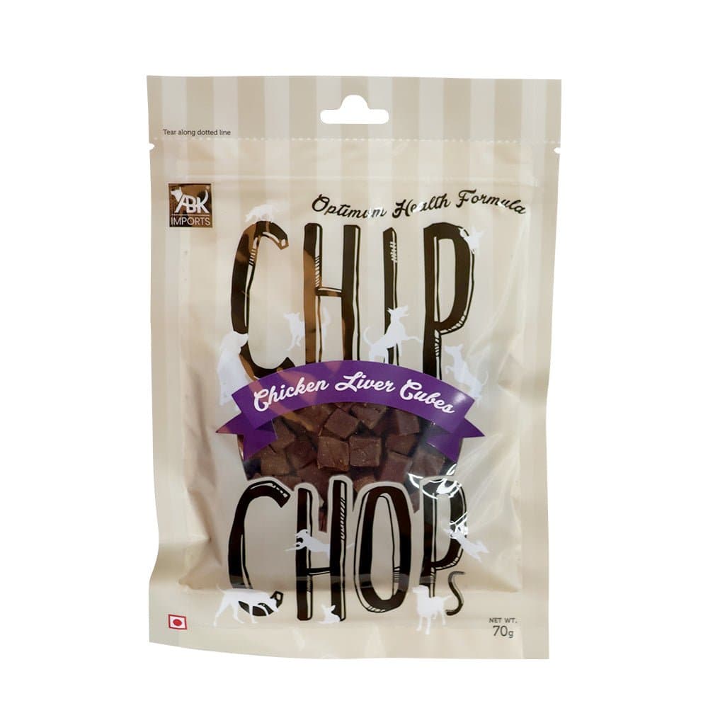 chip-chops-chicken-liver-cubes 70g