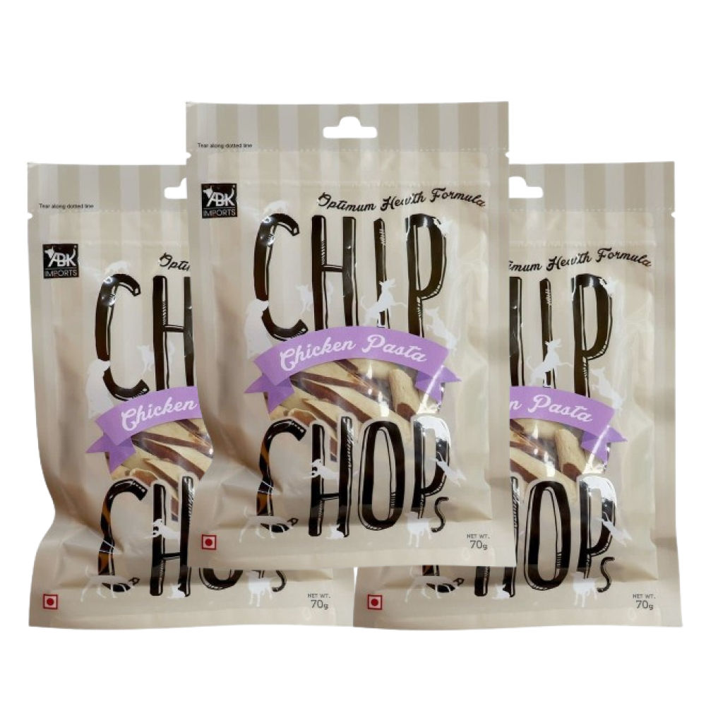 chip-chops-chicken-pasta 3x70g