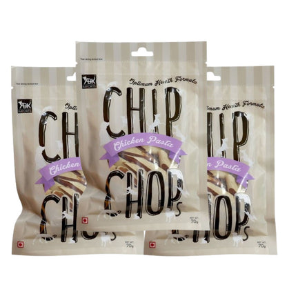chip-chops-chicken-pasta 3x70g