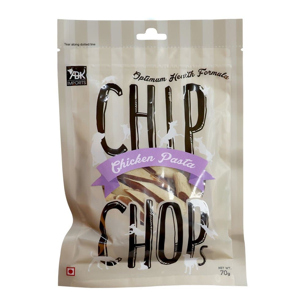 chip-chops-chicken-pasta 70g