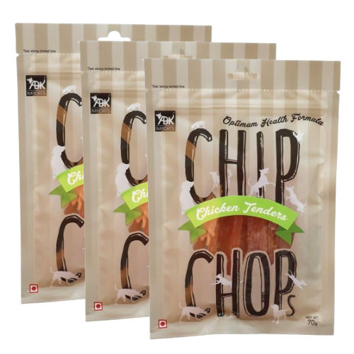 chip-chops-chicken-tenders 3x70g