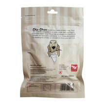 Chip Chops Chicken Pasta - Image 2