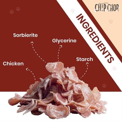 Chip Chops Chicken Squares - Image 3
