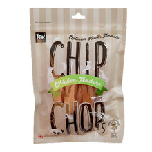 Chip Chops Chicken Tenders Dog Treats Lmadd - Image 2