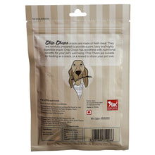 Chip Chops Chicken Chips Coins Dog Treats Copy - Image 2