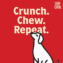 Chip Chops Fish On Stick - Image 2
