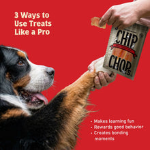 Chip Chops Roast Chicken Strips - Image 2