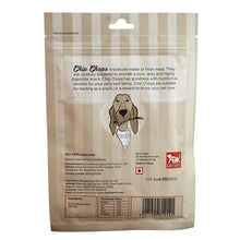 Chip Chops Roast Duck Strips - Image 2
