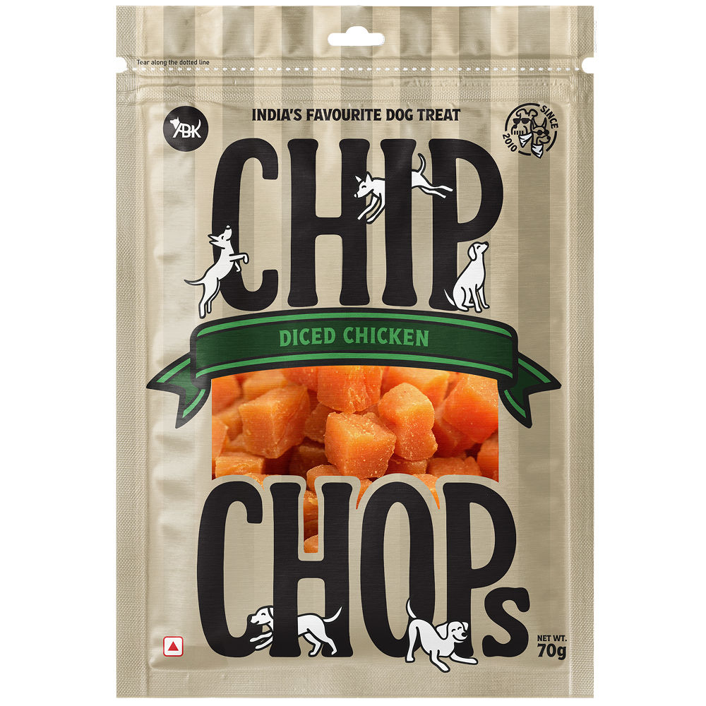 chip-chops-diced-chicken 70g