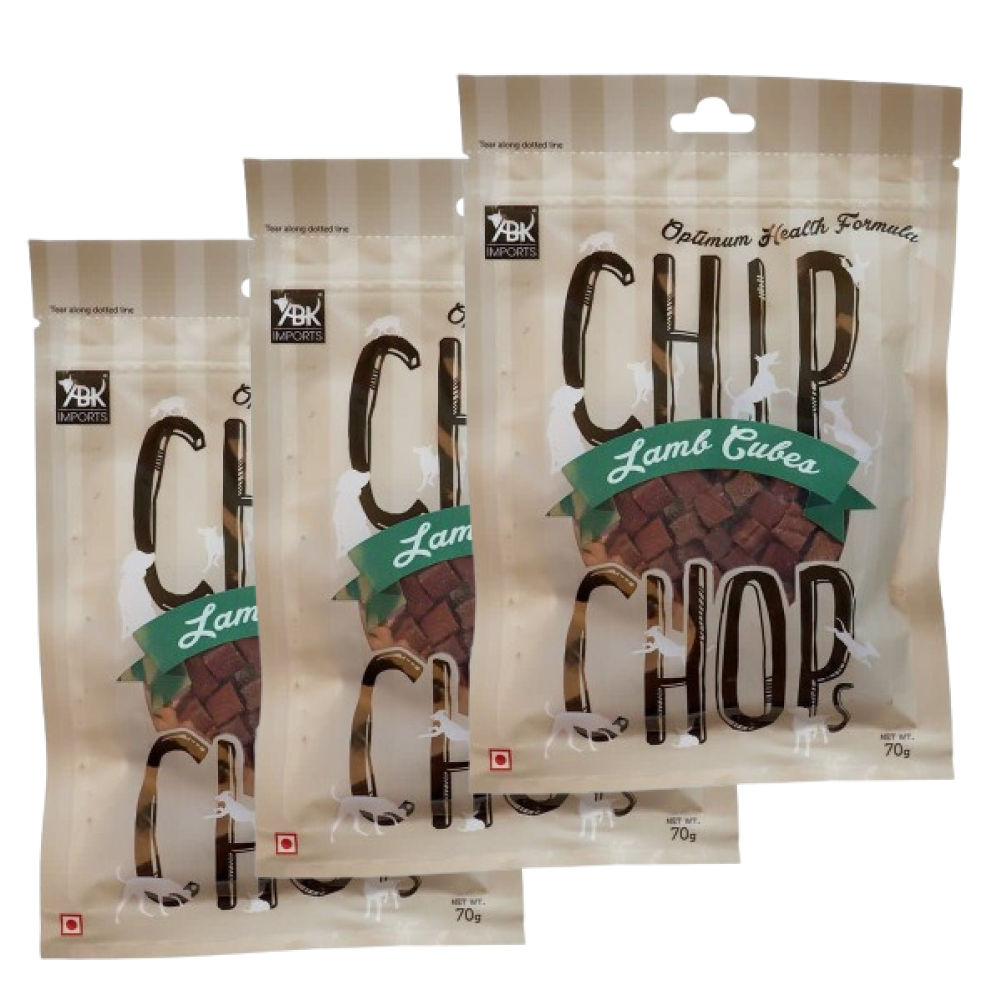 chip-chops-lamb-cubes 3x70g