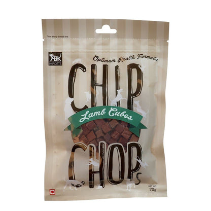 chip-chops-lamb-cubes 70g