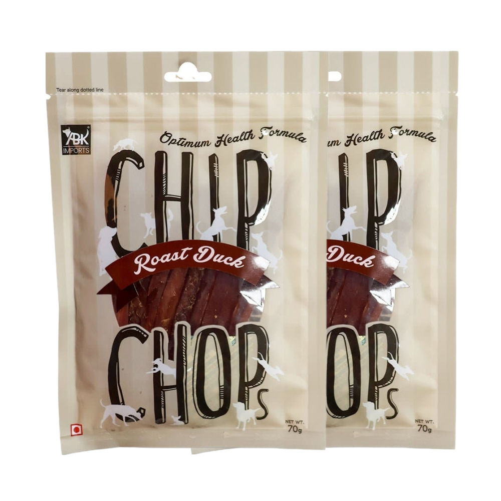 chip-chops-roast-duck-strips 2x70g