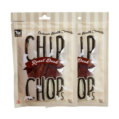 chip-chops-roast-duck-strips 2x70g