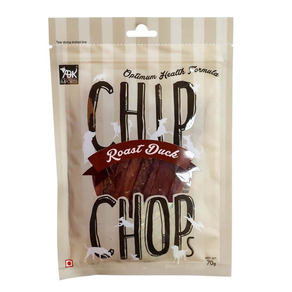 chip-chops-roast-duck-strips 70g