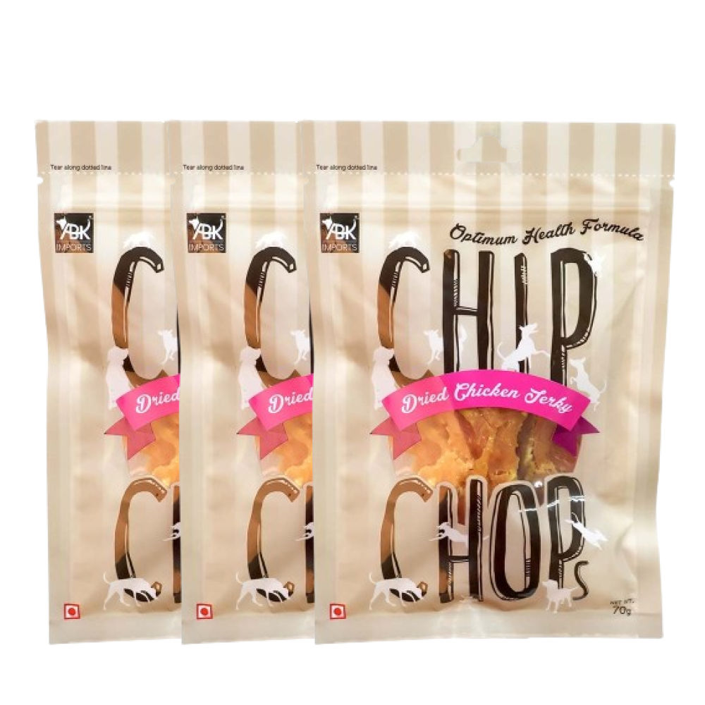 chip-chops-sun-dried-chicken-jerky 3x70g
