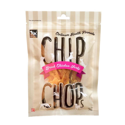 chip-chops-sun-dried-chicken-jerky 70g
