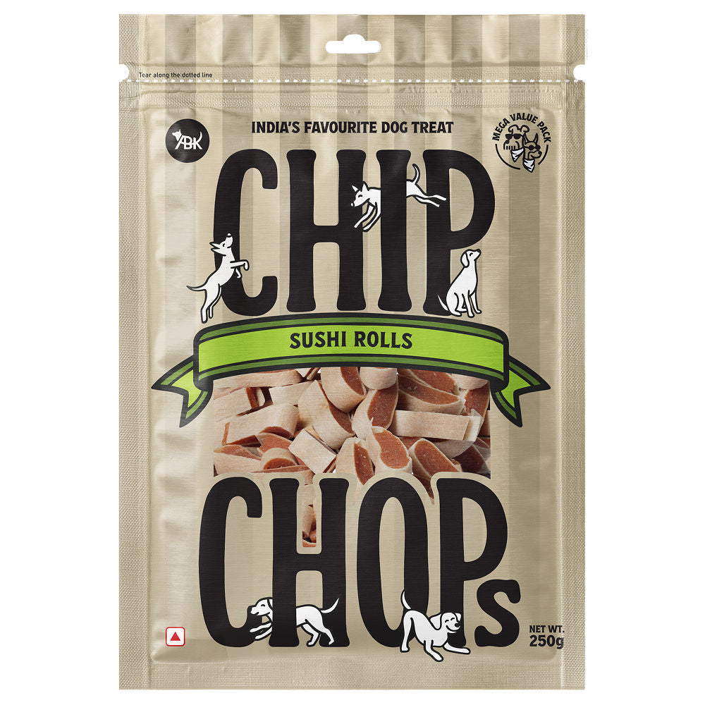 chip-chops-sushi-rolls 250g