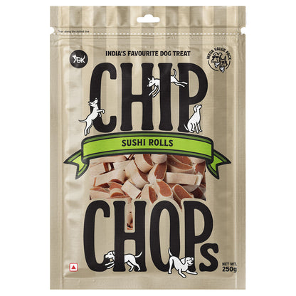 chip-chops-sushi-rolls 250g