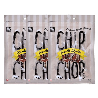 chip-chops-sushi-rolls 3x70g