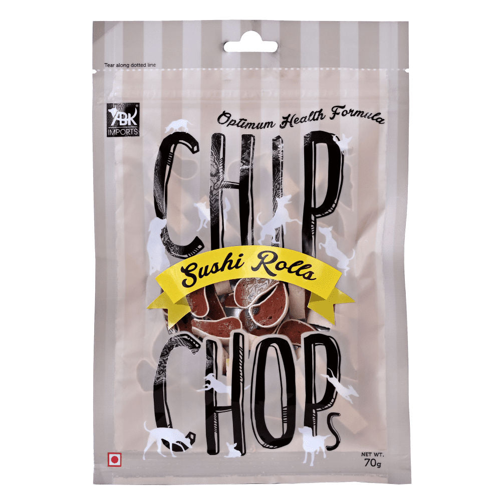 chip-chops-sushi-rolls 70g