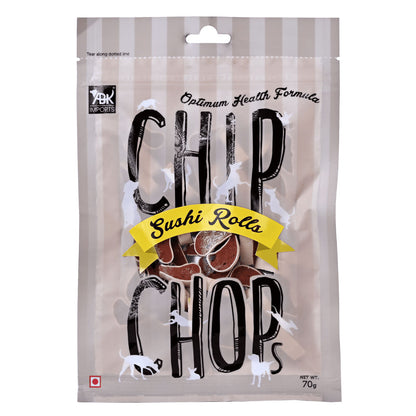 chip-chops-sushi-rolls 70g