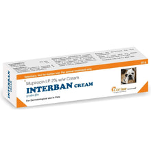 Corise Interban Cream - Image 2