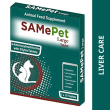 Corise Samepet Large Tablet