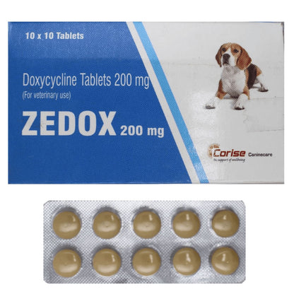 corise-zedox-tablets 200mg