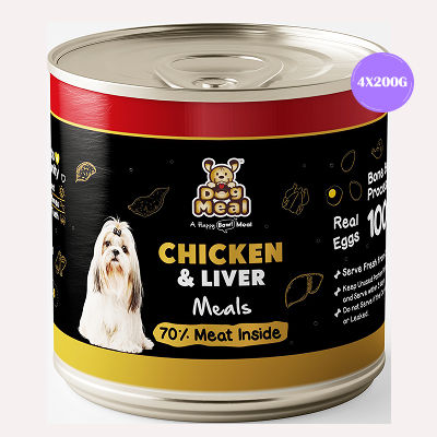 dog-meal-chicken-and-liver-meals-dog-wet-food-425g 4x200g