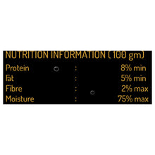 Dog Meal Chicken And Egg Meals Dog Wet Food 1 - Image 2