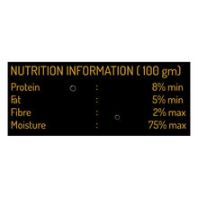 Dog Meal Moringa Chicken Meals Dog Wet Food 425G - Image 2