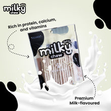 Dogaholic Milky Chew Stick Style - Image 2