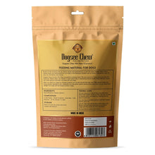 Dogsee Chew 100 Natural Yak Cheese Mini Pops Dog Treat 70G - Image 2