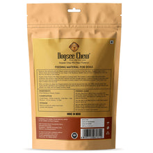 Dogsee 100 Natural Yak Cheese Chew Turmeric Mini Pops Dog Treat - Image 2