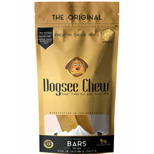 Dogsee 100 Natural Yak Milk Bars Medium Breed Dog Treat - Image 2