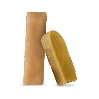 Dogsee Chew 100 Natural Yak Milk Bars Medium Small Breed Dog Treat - Image 2
