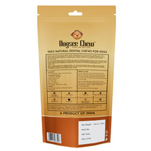 Dogsee Chew Coconut Flavour Medium Bars Dog Treats - Image 2