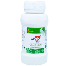 Dr Goels Me My Digestion Supplements For Dogs And Cats