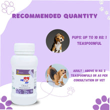Dr Goels Me My Orals Supplements For Dogs And Cats - Image 2