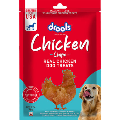 drools-chicken-chips-treats-for-dogs 70g