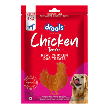 drools-chicken-tender-treats-for-dogs 70g